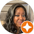 Dr Kimaria Alcorn