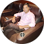 Bharat Singh