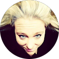 Nicole Nicstoy Wilson