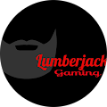 Lumberjack Gaming