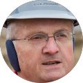 Dick Frohardt