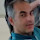 Michail Kotantakis's profile photo