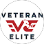 Veteran Elite Stain