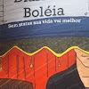 Foto Publicada pelo Consumidor