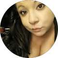Priscilla Puente
