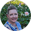 Michele Wright