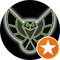 Minrvus Nova