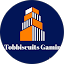 Tobbiscuits Gaming