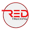 RED TRUCKING