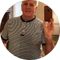 Wayne Miles