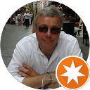Jean francois Lameck profile picture