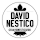 David Nestico