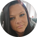 Courtney Fikes