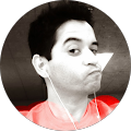 Mikey Lima