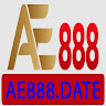 AE888 date