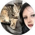 Stephany Boggs