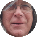 Sam Bezner