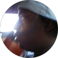 Amoa Opare
