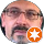 Marco Martelozzo profile picture
