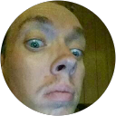 Cody Leadingham