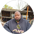 Wilbur Pugh Jr.