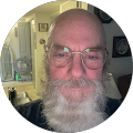 Ralph Payne