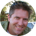 Scott MacComb