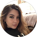 Natalie-Rose Seara