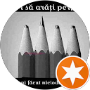 Review from Iulian Carlan - Clipa