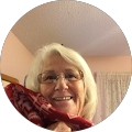 sandy carley