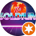 Soldium