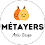 Metayers Antigaspi