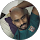 Demetrio Santos profile picture