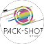 PackShot Studio