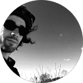 Anthony Brucato
