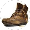 Oldshoes profile picture