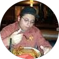 Jeff Sauchenberger