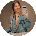Cheyanne Francis