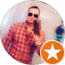 Brandon Haycraft