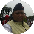 Catur Priyadi Avatar