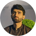 yaseen wazir profile picture