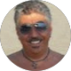 massimo lupo