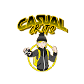 Casual_Crits