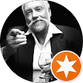Jimmer Kerlin Avatar