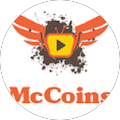 McCoins