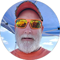 Darrell Emanuel