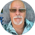 Rick Saltrelli