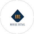 RNS Mobile Detail LLC