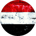 Nostir Abuhamra