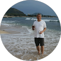 Eduardo Nogoy